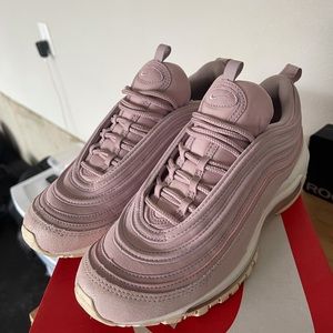 Nike air max 97 PRM